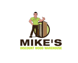 /public/logoimage/1597487055Mike_s Discount Wood Warehouse-04.png